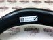 LR113307 Рычаг передний нижний передний левый Range Rover Vogue L405 / Sport L494 / Land Rover Discovery 5 L462