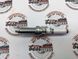 12125A4EF60, 12 12 5 A4E F60 Свічка запалювання BMW S58 / G87 / 3 G20/G21/G80/G81 / 4 G26/G82/G83 / X3 F97 / X4 F98