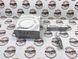 12125A4EF60, 12 12 5 A4E F60 Свічка запалювання BMW S58 / G87 / 3 G20/G21/G80/G81 / 4 G26/G82/G83 / X3 F97 / X4 F98