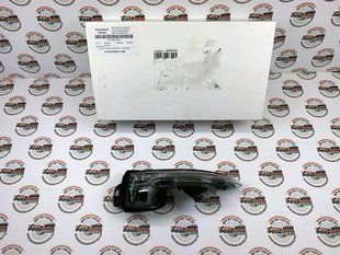 971949102B, 971 949 102 B Повторитель поворота правого зеркала Porsche Panamera 971/971-2/976