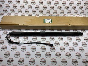 LR159595 Амортизатор (упор) верхней крышки багажника электрический Range Rover Vogue L405