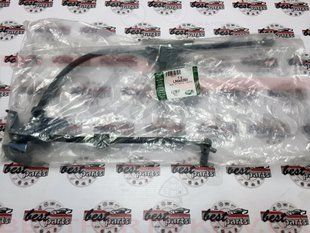 LR045364 Шланг гальмівний передній правий Range Rover Vogue L405 / Sport L494
