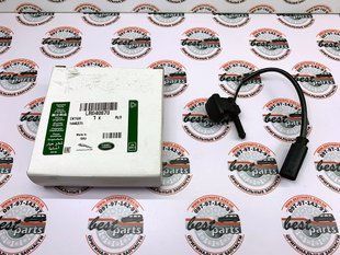 LR040670 Форсунка омивача лобового скла Range Rover Vogue L322