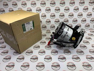 LR045519 Фильтр топливный в сборе Range Rover Sport L320 / Land Rover Discovery 3/4 L319