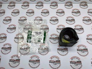 LR033239 Втулка заднего стабилизатора без ACE Range Rover Vogue L405 / Sport L494