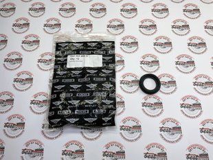 022103484D, 022 103 484 D Прокладка клапанной крышки под свечной колодец Bentley Continental