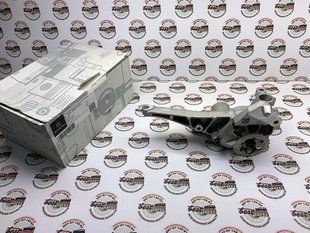 A2721800701, A 272 180 07 01 Маслонасос Mercedes M272 / SLK R171 / ML W164 / C W203/W204 / E C207/W211/W212 / CLS C219 / S W221 / SL R230 / R W251 / Vito W639 / Sprinter W906