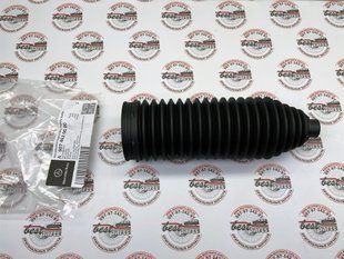 A9074620000, A 907 462 00 00 Пильовик рульової рейки Mercedes GLE W167/C167 / G W463