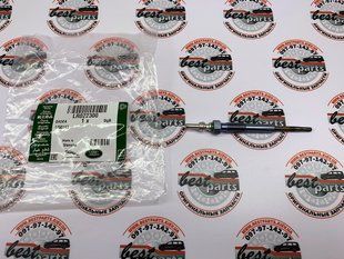 LR022300 Свеча накала Range Rover Evoque L538 / Land Rover Freelander 2 L359