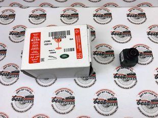 LR052029 Камера кругового огляду задня Range Rover Vogue L405 / Sport L494 / Evoque L538