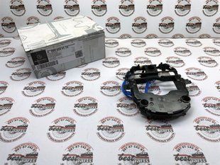 A0994644110, A 099 464 41 10 Плата рулевого колеса без подогрева Mercedes AMG-GT R192 / C W206 / E W214 / S W223 / SL R232 / CLE C236 / GLC X254 / EQE X294/V295 / EQS / V297