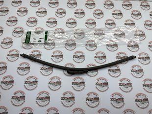 LR070886 Стеклоочиститель (дворник) заднего стекла Range Rover Sport L494