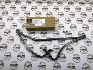 A0009931176, A 000 993 11 76 Ланцюг ГРМ Mercedes M266 / A W169 / B W245