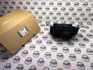 VPLGT0204 Блок управления электро подножками Range Rover Vogue L405 / Sport L494