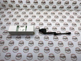 LR023648 Датчик уровня пневмоподвески (кузова) задний Land Rover Discovery 3/4 L319