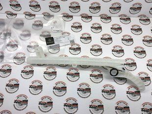 A2700501100, A 270 050 11 00 Успокоитель цепи Mercedes M270 / M274 / GLE W167/C167 / C W204/W205 / GLK X204 / E C207/W212/W213/C238 / CLS C218/C257 / GLC X253 / V W447 / G W463