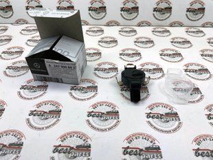 A2479008417, A 247 900 84 17 Датчик дождя / освещения Mercedes GLE W167 / GLS X167 / EQB X243 / GLB X247