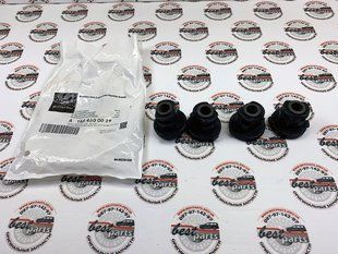 A1644600029, A 164 460 00 29 Втулки рулевой рейки к-т Mercedes ML W164 / GL X164 / R W251