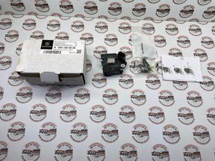 A0041544606, A 004 154 46 06 Регулятор напряжения генератора Mercedes S C217/W222