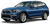 Запчастини BMW X3 Series