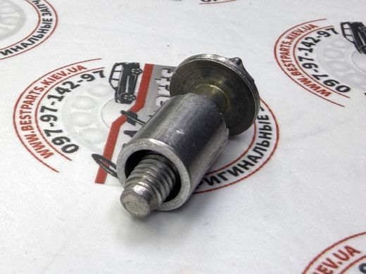 A0009903144, A 000 990 31 44 Болт Torx External M6X30 крепления клапаной крышки Mercedes M654 / M656 / CLA C118 / GLE W167/C167/X167 / A W177 / C W205 / E W213/C238 / S W222/W223 / B W247 / GLB X247 / GLA H247 / GLC X253 / CLS C257 / V W447 / G W463