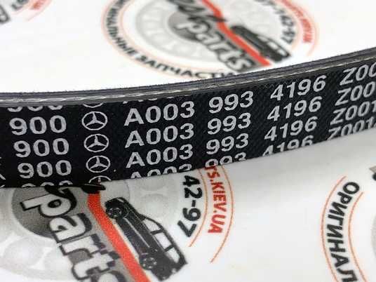 ninja kawasaki приборка Спидометр gg7c7様返金用 ex с Купить 25031-0765 18- 400 調理器具