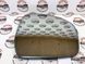 LR035061 Стекло зеркала (зеркальный элемент) правое Range Rover Vogue L405 / Sport L494