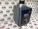 31392924 Масло моторное Engine OIL 0W-20 4л Volvo