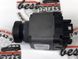 LR052029 Камера кругового обзора задняя Range Rover Vogue L405 / Sport L494 / Evoque L538