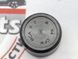 A0009976420, A 000 997 64 20 Пробка башмака натягувача ланцюга Mercedes M264 / M271 / M274
