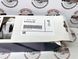 61615A12195, 61 61 5 A12 195 Склоочисники (Двірники) передні к-т з WaterBlades BMW 5 G30/G31 / 7 G11/G12