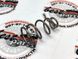 LR005765 Термостат (Термоэлемент) Range Rover Vogue L322 / Sport L320 / Land Rover Discovery 3/4 L319