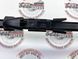 LR070886 Стеклоочиститель (дворник) заднего стекла Range Rover Sport L494