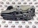 LR113200 Масляный радиатор в сборе с корпусом фильтра 4.4 Diesel Range Rover Vogue L322/L405 / Sport L494