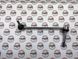31356881808, 31 35 6 881 808 Стійка переднього стабілізатора права BMW X5 G05/G18/F95 / X6 G06/F96 / X7 G07 / XM G09