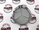 B66470202, B 664 702 02 Колпак ступицы декоративный Mercedes