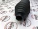 A9074620000, A 907 462 00 00 Пильовик рульової рейки Mercedes GLE W167/C167 / G W463
