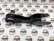 LR128497 Рычаг задней подвески, передний нижний левый Range Rover Velar L560