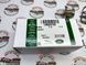LR005765 Термостат (Термоэлемент) Range Rover Vogue L322 / Sport L320 / Land Rover Discovery 3/4 L319