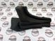 LR084527 Ущільнювач кронштейна лівого крила Range Rover Vogue L405/Sport L494