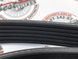 LR184639 Ремень приводной 6PKx2355 Range Rover Vogue L405 / Sport L494