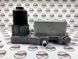 LR113200 Масляный радиатор в сборе с корпусом фильтра 4.4 Diesel Range Rover Vogue L322/L405 / Sport L494