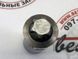 A0009903144, A 000 990 31 44 Болт Torx External M6X30 крепления клапаной крышки Mercedes M654 / M656 / CLA C118 / GLE W167/C167/X167 / A W177 / C W205 / E W213/C238 / S W222/W223 / B W247 / GLB X247 / GLA H247 / GLC X253 / CLS C257 / V W447 / G W463