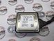 A000905841164, A 000 905 84 11 64 Датчик NOX каталізатора Mercedes S W222 / V W447 / Sprinter W906