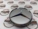 B66470202, B 664 702 02 Колпак ступицы декоративный Mercedes
