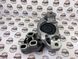 A2462400617, A 246 240 06 17 Подушка двигателя слева Mercedes B W246 / A W176