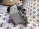 LR113200 Масляный радиатор в сборе с корпусом фильтра 4.4 Diesel Range Rover Vogue L322/L405 / Sport L494