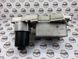 LR113200 Масляный радиатор в сборе с корпусом фильтра 4.4 Diesel Range Rover Vogue L322/L405 / Sport L494