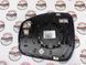 LR035061 Стекло зеркала (зеркальный элемент) правое Range Rover Vogue L405 / Sport L494