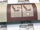 61615A12195, 61 61 5 A12 195 Склоочисники (Двірники) передні к-т з WaterBlades BMW 5 G30/G31 / 7 G11/G12
